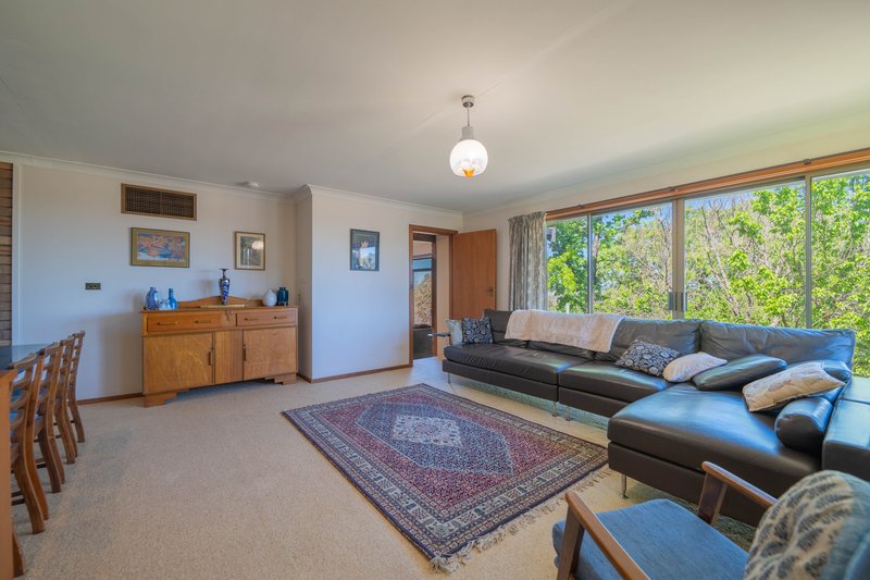 Photo - 1-3 Heron Avenue, Parkes NSW 2870 - Image 7