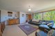 Photo - 1-3 Heron Avenue, Parkes NSW 2870 - Image 7