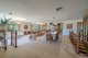 Photo - 1-3 Heron Avenue, Parkes NSW 2870 - Image 8