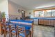 Photo - 1-3 Heron Avenue, Parkes NSW 2870 - Image 9