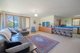 Photo - 1-3 Heron Avenue, Parkes NSW 2870 - Image 10
