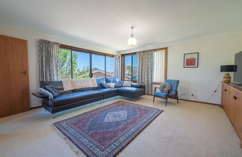 Photo - 1-3 Heron Avenue, Parkes NSW 2870 - Image 11