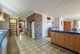 Photo - 1-3 Heron Avenue, Parkes NSW 2870 - Image 12