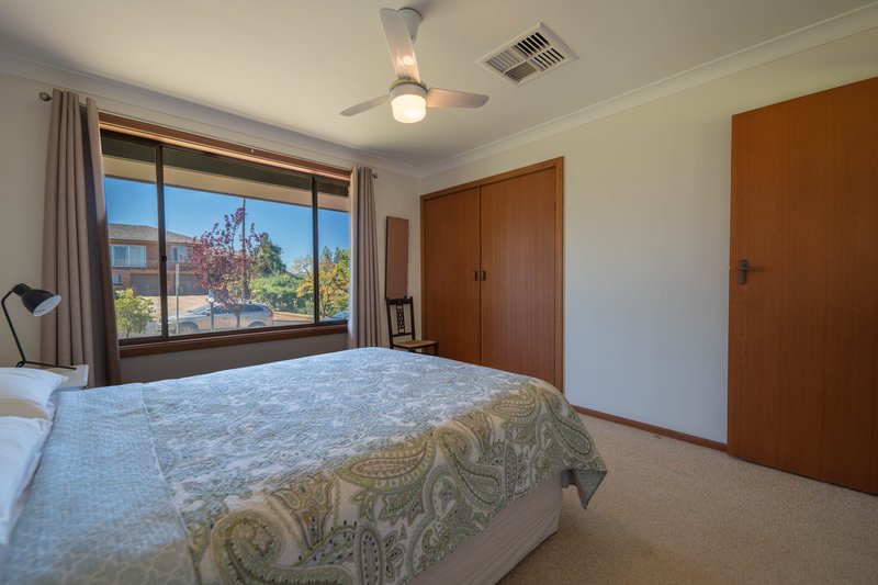 Photo - 1-3 Heron Avenue, Parkes NSW 2870 - Image 14