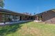 Photo - 1-3 Heron Avenue, Parkes NSW 2870 - Image 19
