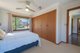 Photo - 1-3 Heron Avenue, Parkes NSW 2870 - Image 20