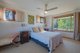 Photo - 1-3 Heron Avenue, Parkes NSW 2870 - Image 21