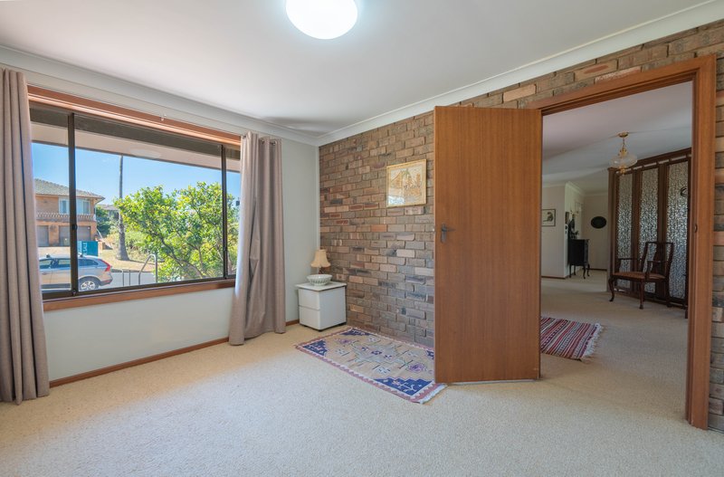 Photo - 1-3 Heron Avenue, Parkes NSW 2870 - Image 23