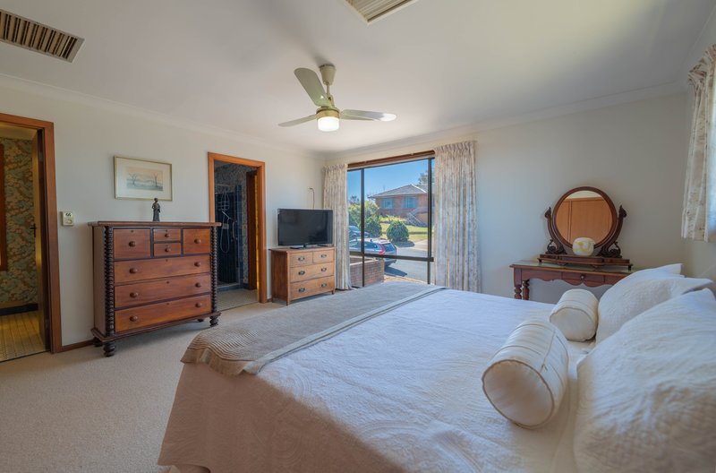 Photo - 1-3 Heron Avenue, Parkes NSW 2870 - Image 25