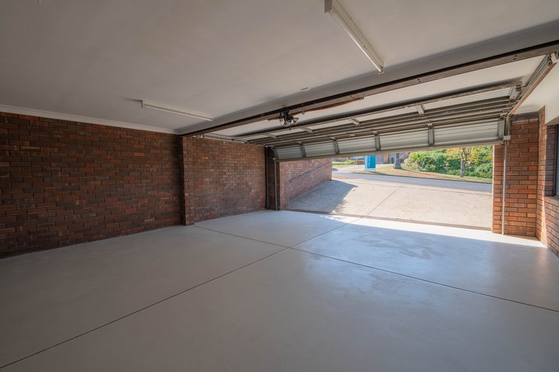 Photo - 1-3 Heron Avenue, Parkes NSW 2870 - Image 29