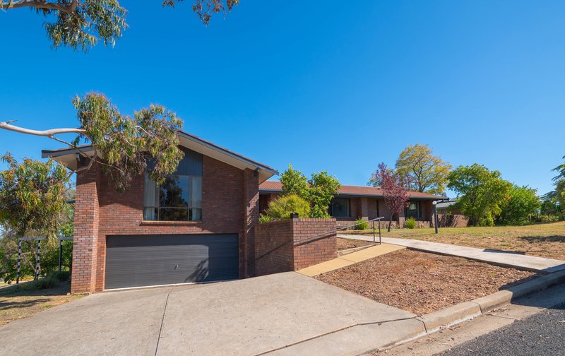 Photo - 1-3 Heron Avenue, Parkes NSW 2870 - Image 30