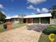 Photo - 1-3 Highlands Drive, Narangba QLD 4504 - Image 1