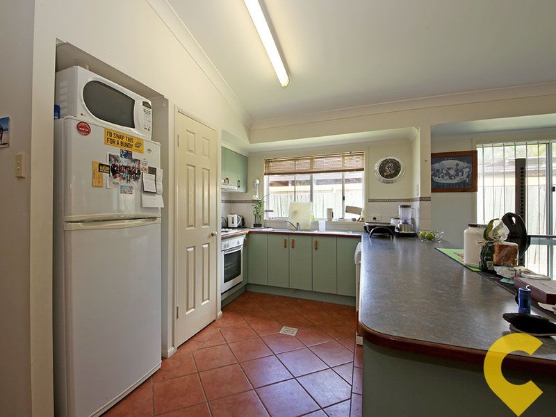 Photo - 1-3 Highlands Drive, Narangba QLD 4504 - Image 3