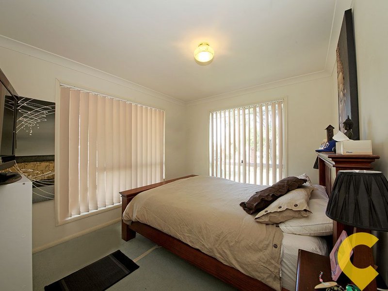 Photo - 1-3 Highlands Drive, Narangba QLD 4504 - Image 5