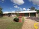 Photo - 1-3 Highlands Drive, Narangba QLD 4504 - Image 6