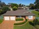 Photo - 1-3 John Girdham Place, Forbes NSW 2871 - Image 29