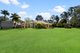 Photo - 1-3 Lakewood Drive, Burpengary East QLD 4505 - Image 1