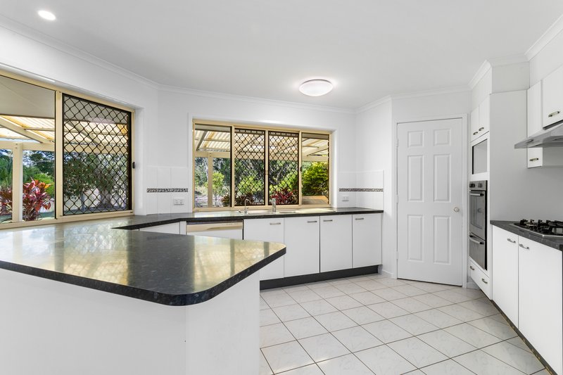 Photo - 1-3 Lakewood Drive, Burpengary East QLD 4505 - Image 3