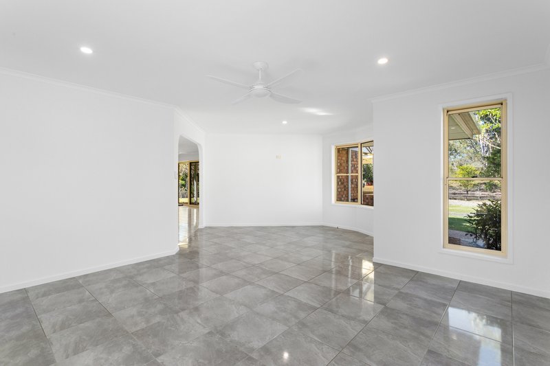 Photo - 1-3 Lakewood Drive, Burpengary East QLD 4505 - Image 6