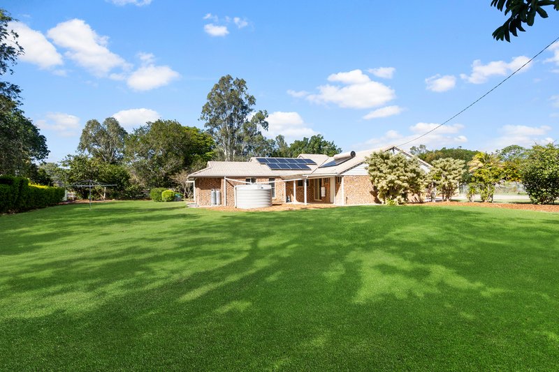 Photo - 1-3 Lakewood Drive, Burpengary East QLD 4505 - Image 7