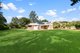 Photo - 1-3 Lakewood Drive, Burpengary East QLD 4505 - Image 7