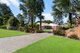 Photo - 1-3 Lakewood Drive, Burpengary East QLD 4505 - Image 8