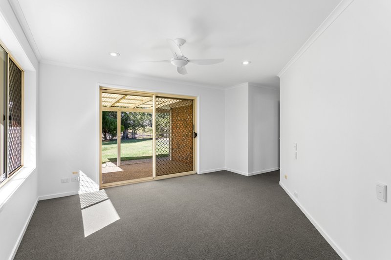 Photo - 1-3 Lakewood Drive, Burpengary East QLD 4505 - Image 11