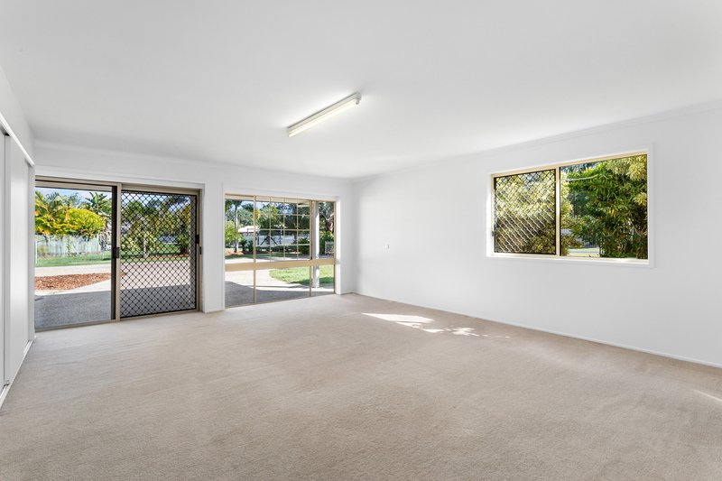 Photo - 1-3 Lakewood Drive, Burpengary East QLD 4505 - Image 13