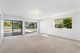 Photo - 1-3 Lakewood Drive, Burpengary East QLD 4505 - Image 13