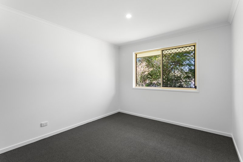 Photo - 1-3 Lakewood Drive, Burpengary East QLD 4505 - Image 14