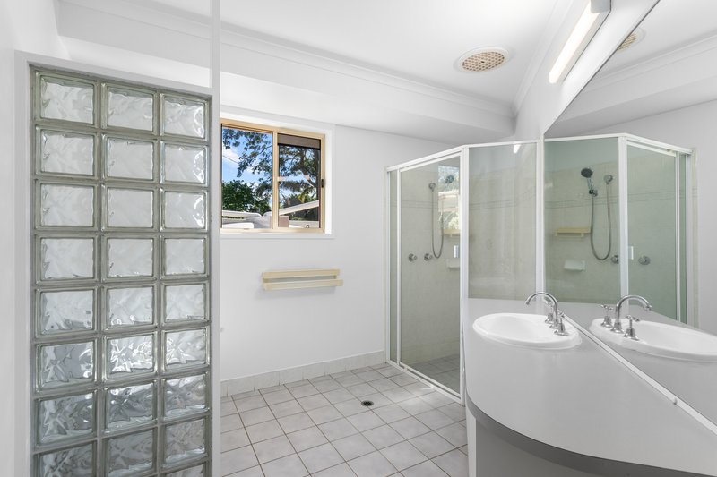 Photo - 1-3 Lakewood Drive, Burpengary East QLD 4505 - Image 15