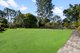 Photo - 1-3 Lakewood Drive, Burpengary East QLD 4505 - Image 19