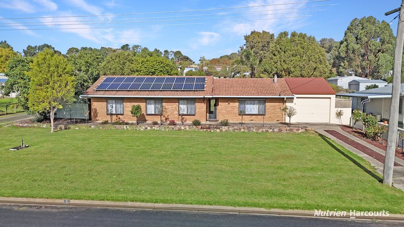 Photo - 1-3 Leake Street, Casterton VIC 3311 - Image 1
