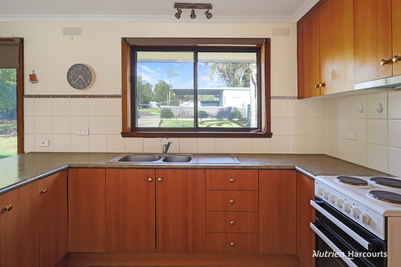 Photo - 1-3 Leake Street, Casterton VIC 3311 - Image 2