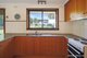Photo - 1-3 Leake Street, Casterton VIC 3311 - Image 2