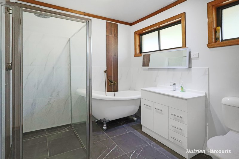 Photo - 1-3 Leake Street, Casterton VIC 3311 - Image 4