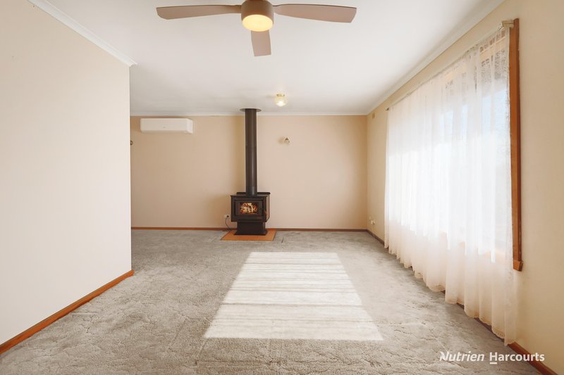 Photo - 1-3 Leake Street, Casterton VIC 3311 - Image 5