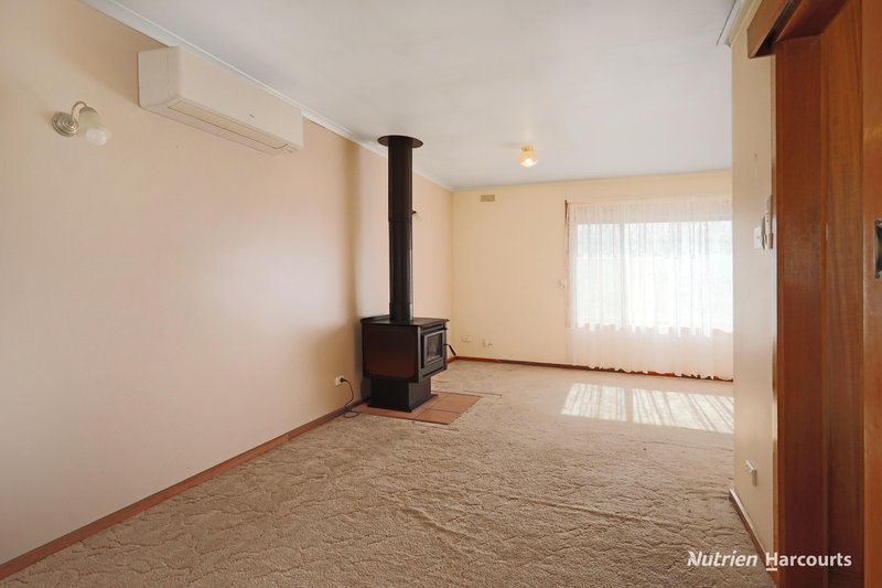 Photo - 1-3 Leake Street, Casterton VIC 3311 - Image 6