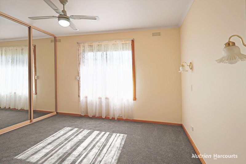 Photo - 1-3 Leake Street, Casterton VIC 3311 - Image 7