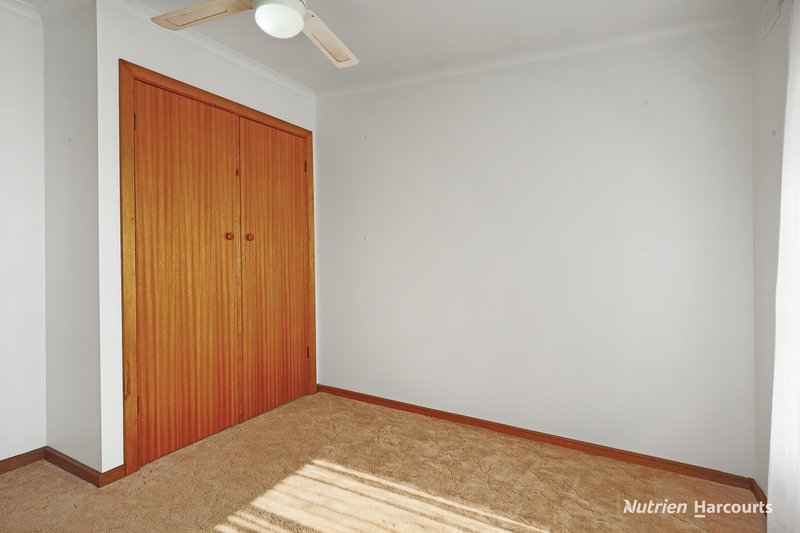 Photo - 1-3 Leake Street, Casterton VIC 3311 - Image 9