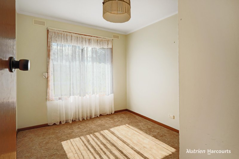 Photo - 1-3 Leake Street, Casterton VIC 3311 - Image 10