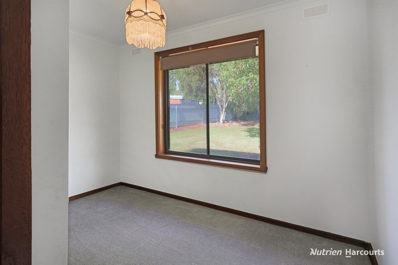 Photo - 1-3 Leake Street, Casterton VIC 3311 - Image 11