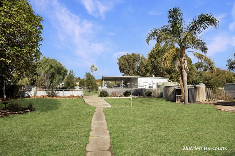 Photo - 1-3 Leake Street, Casterton VIC 3311 - Image 12