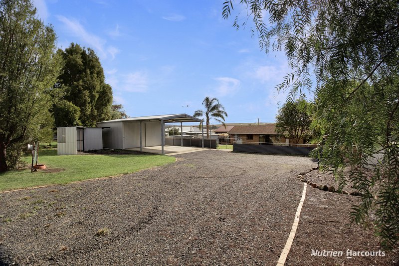 Photo - 1-3 Leake Street, Casterton VIC 3311 - Image 14