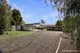 Photo - 1-3 Leake Street, Casterton VIC 3311 - Image 14