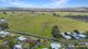 Photo - 1-3 Leake Street, Casterton VIC 3311 - Image 15