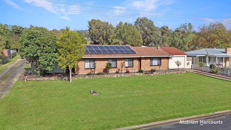 Photo - 1-3 Leake Street, Casterton VIC 3311 - Image 18