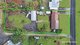 Photo - 1-3 Leake Street, Casterton VIC 3311 - Image 19