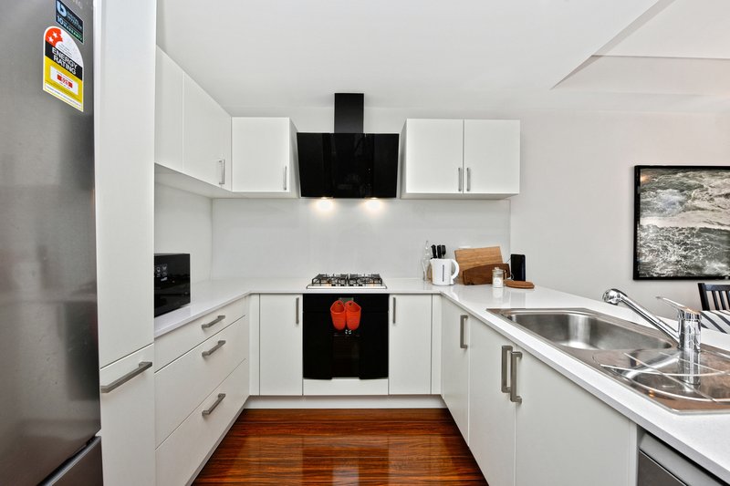 Photo - 1-3 Louis Street, Granville NSW 2142 - Image 2