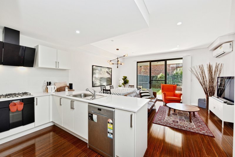 Photo - 1-3 Louis Street, Granville NSW 2142 - Image 3